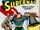 Superman Vol 1 26