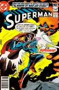 Superman v.1 348.jpg (84 KB) Superman Vol 1 348