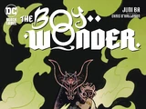 The Boy Wonder Vol 1 4