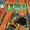 The Demon Vol 3 2