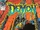 The Demon Vol 3 2