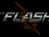 The Flash (2014 TV Series) Episode: Fast Enough