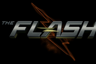 The flash fast enough full episode on sale