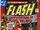 The Flash Vol 1 254