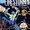 The Fury of Firestorm Vol 1 51