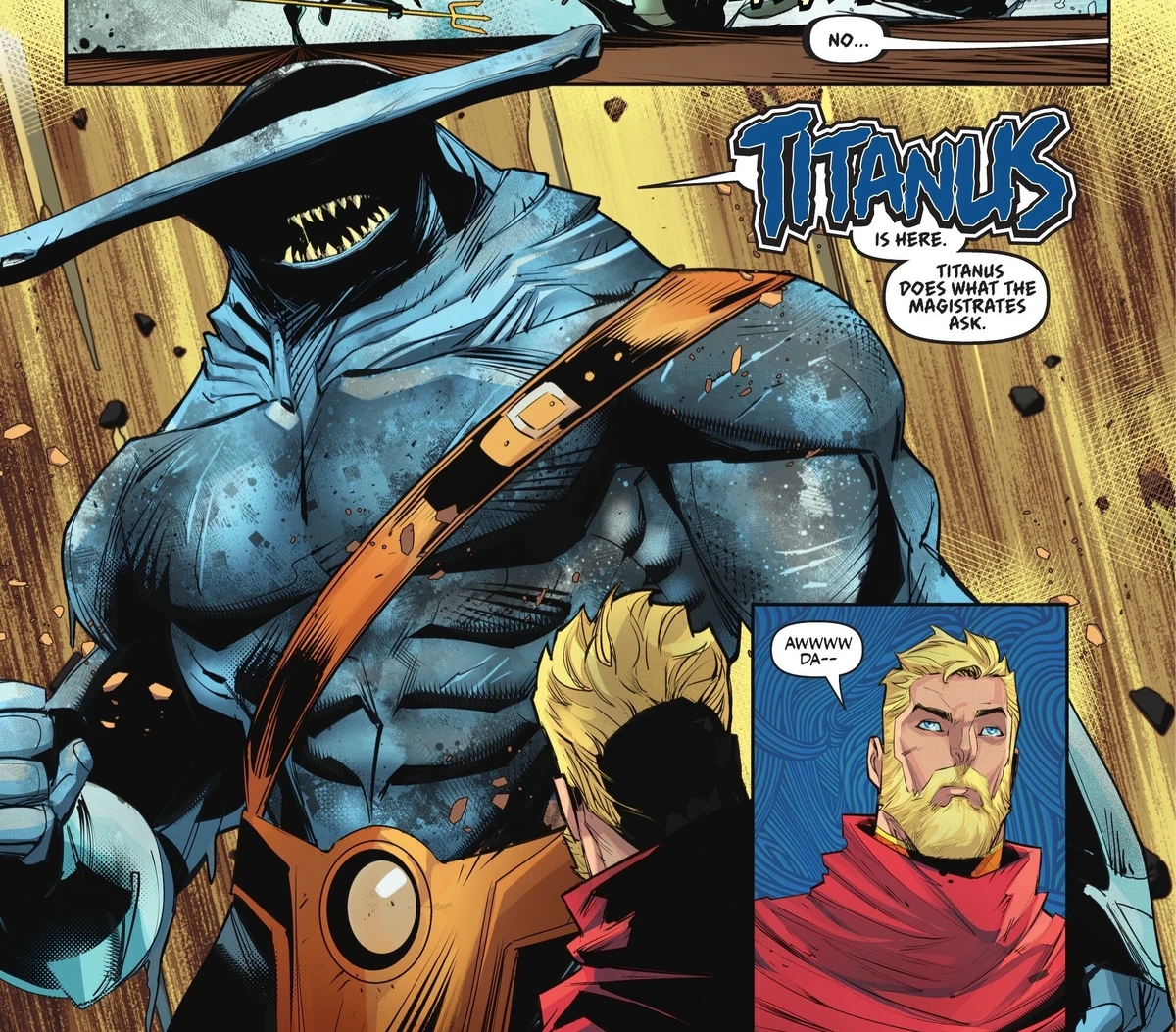 1200?cb=20250514091733