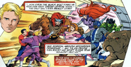 Triserinak Earth-496 Serifan/Triton/Karnak