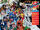 Who's Who The Definitive Directory of the DC Universe Vol 1 12 Wraparound.jpg