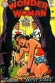 Wonder Woman Vol 1 176