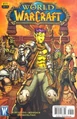 World of Warcraft Vol 1 25.jpg (50 KB) World of Warcraft #25 (January, 2010)