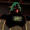 7-Gorn-7 (Teen Titans TV Series)