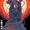 Absolute Wonder Woman Vol 1 7