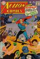 Action Comics #357