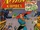 Action Comics Vol 1 357