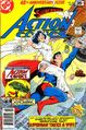 Action Comics Vol 1 484