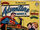 Adventure Comics Vol 1 158