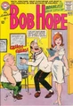 Adventures of Bob Hope Vol 1 91.jpg (66 KB) Adventures of Bob Hope #91 (March, 1965)