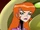 Alexis Luthor Legion of Super-Heroes TV Series 0002.png