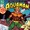 Aquaman Vol 4 1
