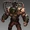 Bane (Arkhamverse)