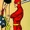 Barry Allen (Earth-3839)