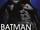 Batman: Secrets (Collected)