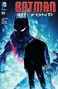 Batman Beyond Vol 5 12