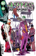 Batman Incorporated Vol 3 8.jpg (4.39 MB) Batman Incorporated Vol 3 8