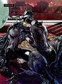 Batman Prime Earth 0009