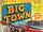 Big Town Vol 1 10