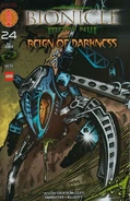 Bionicle Vol 1 24.jpg (65 KB) Bionicle Vol 1 24