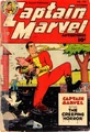 Captain Marvel Adventures Vol 1 126.jpg (86 KB) Captain Marvel Adventures #126 (November, 1951)