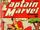 Captain Marvel Adventures Vol 1 126