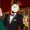 Clock King (Harley Quinn TV Series)