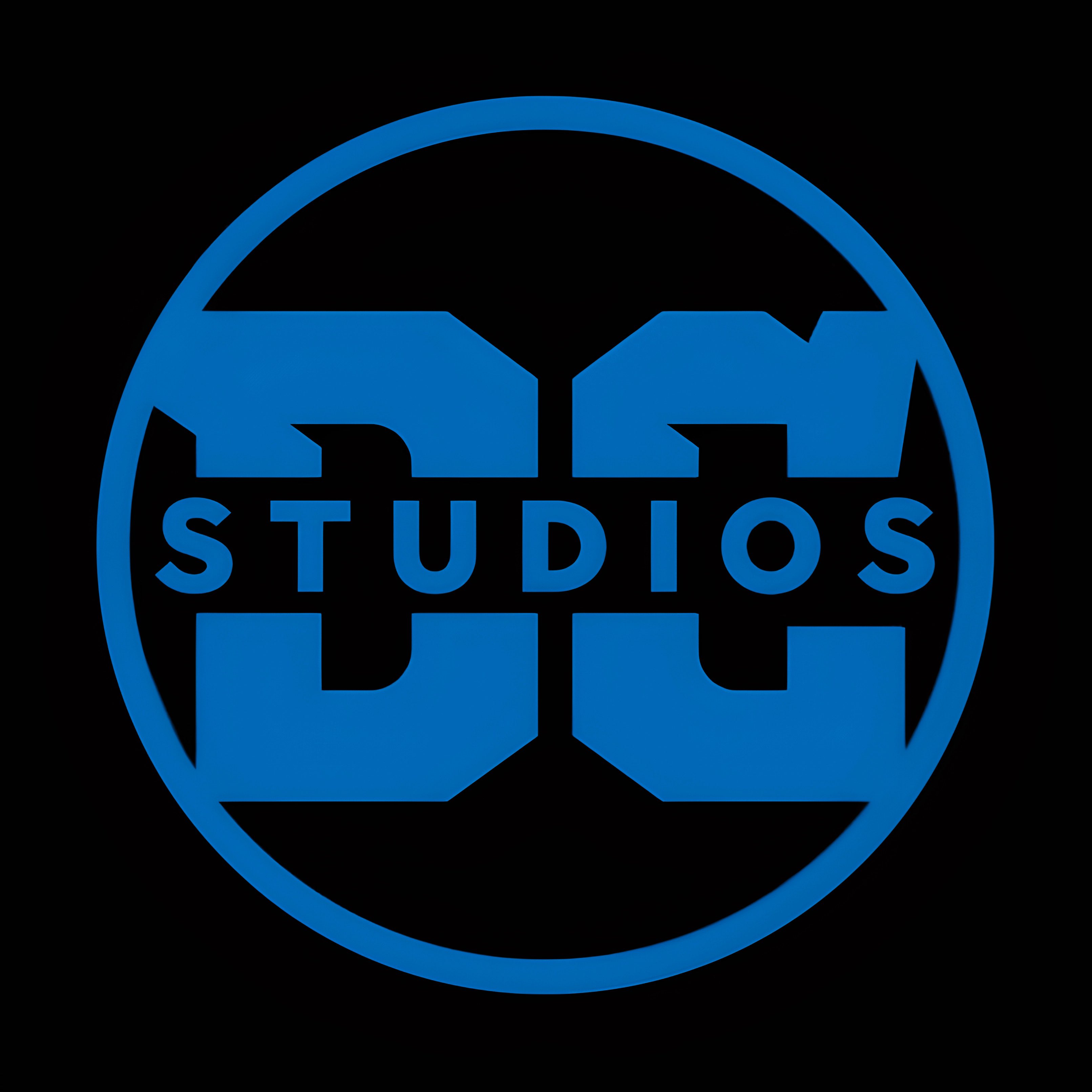 DC Studios Logo Hints At Justice League Reboot From James Gunn