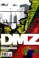 DMZ #58 (December, 2010)
