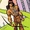 Green Arrow (DCAU: Earth-D)