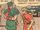 Green Arrow II Speedy II Earth-One 001.jpg