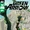 Green Arrow Vol 6 48