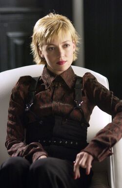 Harleen Quinzel Birds of Prey 0001.jpg