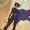 Helena Wayne (The New Golden Age)
