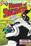 House of Secrets v.1 65.jpg (76 KB) House of Secrets Vol 1 65