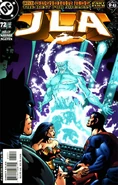 JLA 72.jpg (99 KB) JLA Vol 1 72