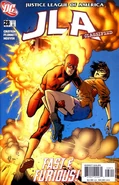 JLA Classified Vol 1 28