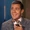 James Olsen (Adventures of Superman)