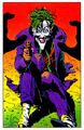 Joker 0072