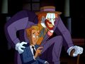 Joker DCAU 023