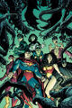 Justice League 0045