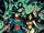 Justice League 0045.jpg