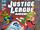 Justice League America Vol 1 102